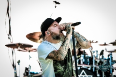 In-Flames-2026-Wacken-44