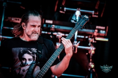 In-Flames-2026-Wacken-45