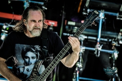 In-Flames-2026-Wacken-46