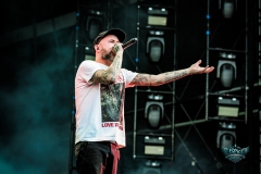 In-Flames-2026-Wacken-48