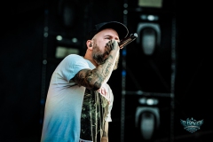 In-Flames-2026-Wacken-49