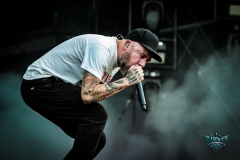 In-Flames-2026-Wacken-50