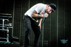 In-Flames-2026-Wacken-51