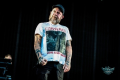 In-Flames-2026-Wacken-52
