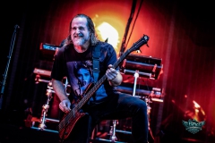 In-Flames-2026-Wacken-53
