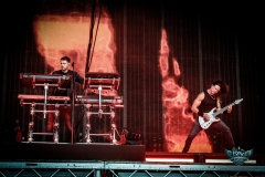 In-Flames-2026-Wacken-55