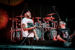 In-Flames-2026-Wacken-56
