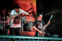 In-Flames-2026-Wacken-57