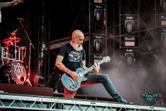 In-Flames-2026-Wacken-59