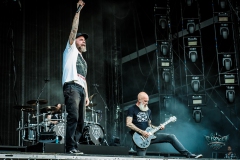 In-Flames-2026-Wacken-60