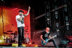 In-Flames-2026-Wacken-61