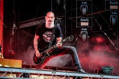 In-Flames-2026-Wacken-62