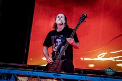 In-Flames-2026-Wacken-63