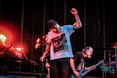 In-Flames-2026-Wacken-64