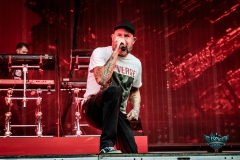 In-Flames-2026-Wacken-65
