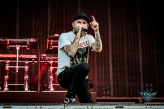In-Flames-2026-Wacken-66