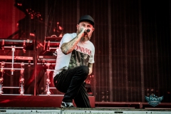 In-Flames-2026-Wacken-67