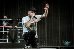 In-Flames-2026-Wacken-68