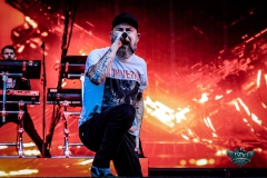 In-Flames-2026-Wacken-69