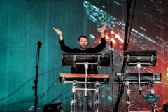 In-Flames-2026-Wacken-71