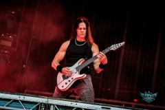 In-Flames-2026-Wacken-72