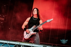 In-Flames-2026-Wacken-73
