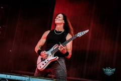 In-Flames-2026-Wacken-74