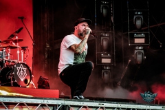 In-Flames-2026-Wacken-76