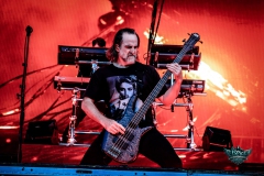 In-Flames-2026-Wacken-77