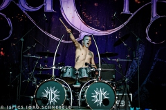 Induction-2025-Wacken-01