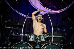 Induction-2025-Wacken-02