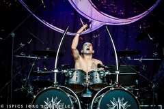 Induction-2025-Wacken-03