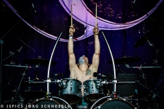 Induction-2025-Wacken-04