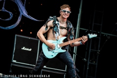 Induction-2025-Wacken-05