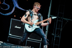 Induction-2025-Wacken-06