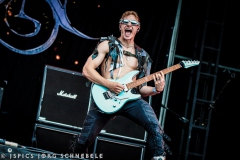 Induction-2025-Wacken-07