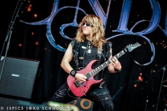 Induction-2025-Wacken-08