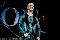 Induction-2025-Wacken-12