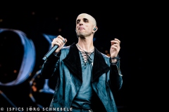 Induction-2025-Wacken-13