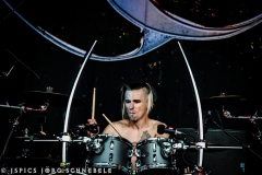 Induction-2025-Wacken-15