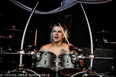 Induction-2025-Wacken-16