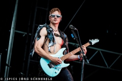 Induction-2025-Wacken-18