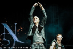 Induction-2025-Wacken-20