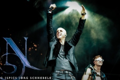 Induction-2025-Wacken-21