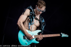 Induction-2025-Wacken-22