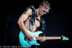 Induction-2025-Wacken-24