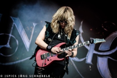 Induction-2025-Wacken-29