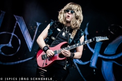 Induction-2025-Wacken-30