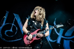 Induction-2025-Wacken-31