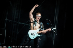 Induction-2025-Wacken-32